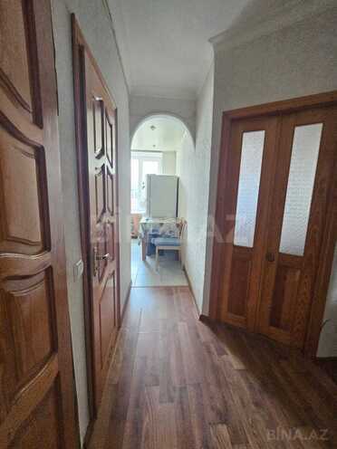 Сдаётся 3-комн. вторичка 70 м², м. Сахил, photo 7 from 14