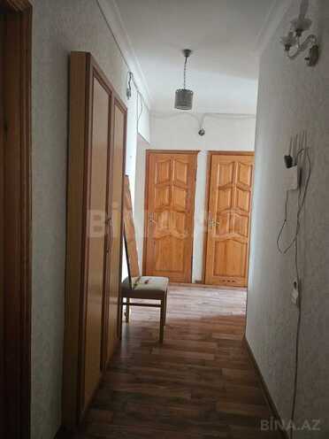 Сдаётся 3-комн. вторичка 70 м², м. Сахил, photo 5 from 14