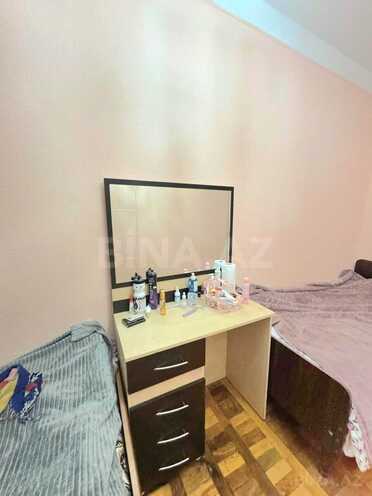 Сдаётся 2-комн. вторичка 47 м², м. 28 мая, photo 3 from 13
