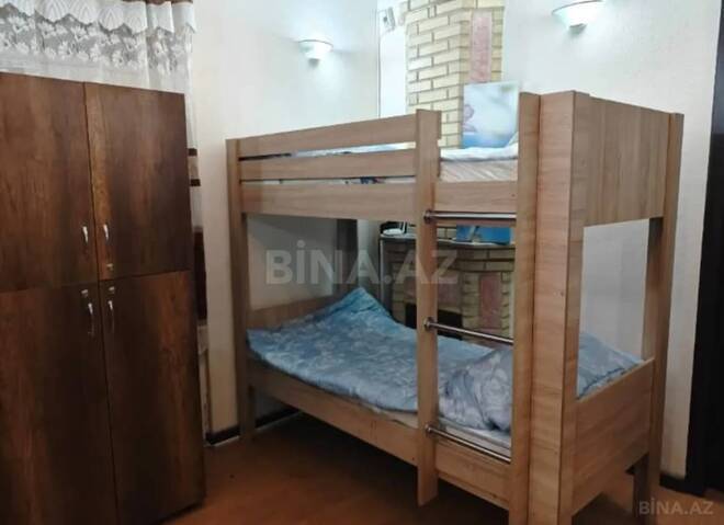 İcarəyə verilir  obyekt 150 m², Sahil m., photo 7 from 9