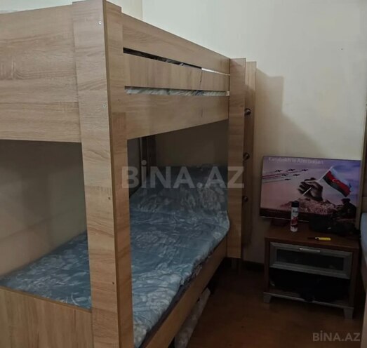 İcarəyə verilir  obyekt 150 m², Sahil m., photo 8 from 9