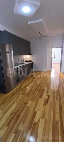 Satılır 3 otaqlı yeni tikili 92 m², Abşeron r., photo 5 from 19