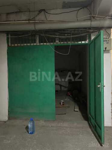 Satılır 3 otaqlı yeni tikili 92 m², Abşeron r., photo 16 from 19