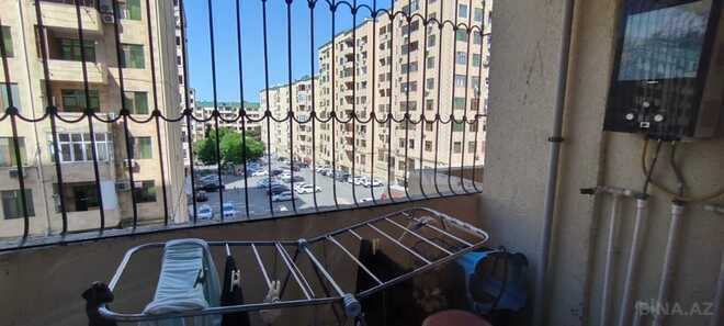 Satılır 3 otaqlı yeni tikili 92 m², Abşeron r., photo 12 from 19