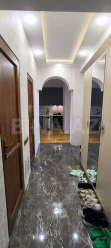 Satılır 3 otaqlı yeni tikili 92 m², Abşeron r., photo 6 from 19