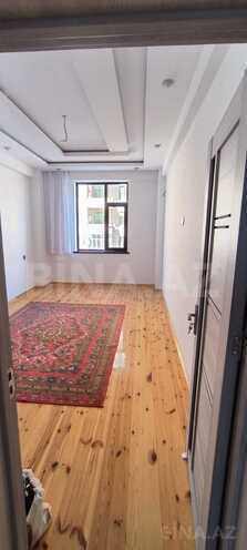 Satılır 3 otaqlı yeni tikili 92 m², Abşeron r., photo 13 from 19
