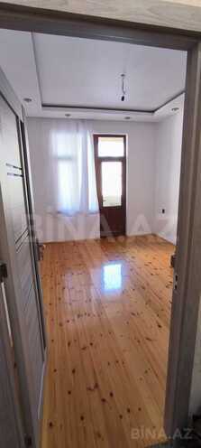 Satılır 3 otaqlı yeni tikili 92 m², Abşeron r., photo 15 from 19