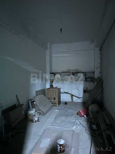 Satılır 3 otaqlı yeni tikili 92 m², Abşeron r., photo 18 from 19