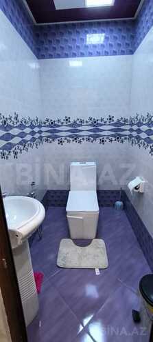 Satılır 3 otaqlı yeni tikili 92 m², Abşeron r., photo 10 from 19