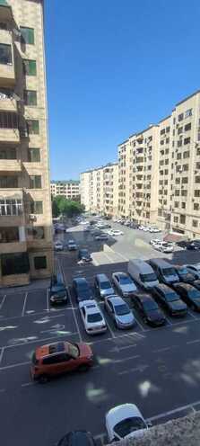 Satılır 3 otaqlı yeni tikili 92 m², Abşeron r., photo 4 from 19