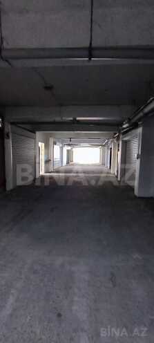 Satılır 3 otaqlı yeni tikili 92 m², Abşeron r., photo 17 from 19