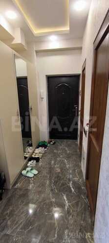 Satılır 3 otaqlı yeni tikili 92 m², Abşeron r., photo 14 from 19