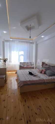 Satılır 3 otaqlı yeni tikili 92 m², Abşeron r., photo 8 from 19