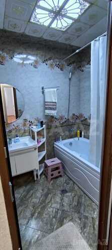 Satılır 3 otaqlı yeni tikili 92 m², Abşeron r., photo 11 from 19