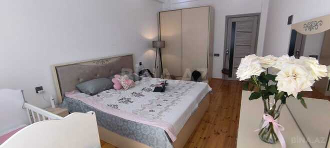 Satılır 3 otaqlı yeni tikili 92 m², Abşeron r., photo 7 from 19