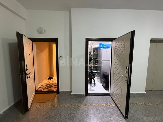 Продаётся 3-комн. новостройка 130 м², Сабаильский р., photo 21 from 27