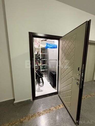 Продаётся 3-комн. новостройка 130 м², Сабаильский р., photo 20 from 27