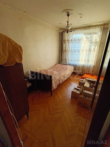 Сдаётся 3-комн. вторичка 70 м², м. Дернегюль, photo 4 from 7