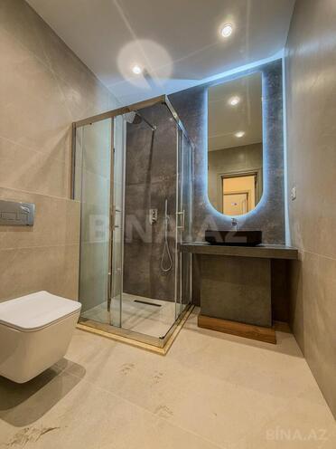 Satılır 5 otaqlı həyət evi/bağ evi 260 m², Mərdəkan q., photo 8 from 15