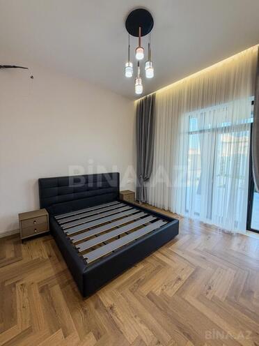 Satılır 5 otaqlı həyət evi/bağ evi 260 m², Mərdəkan q., photo 7 from 15