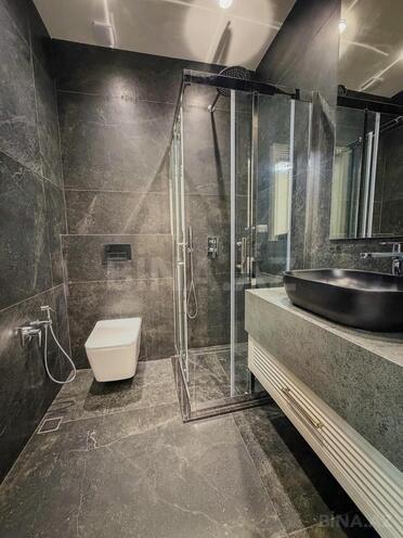 Satılır 5 otaqlı həyət evi/bağ evi 260 m², Mərdəkan q., photo 9 from 15