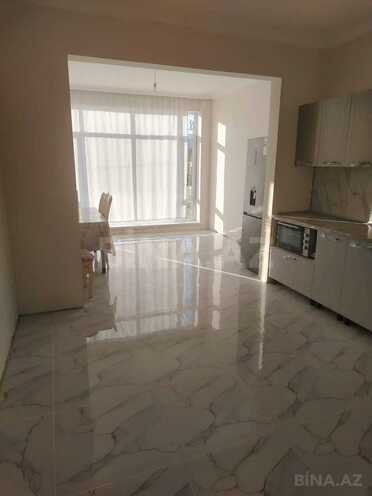 Satılır 5 otaqlı həyət evi/bağ evi 140 m², Zabrat q., photo 5 from 15