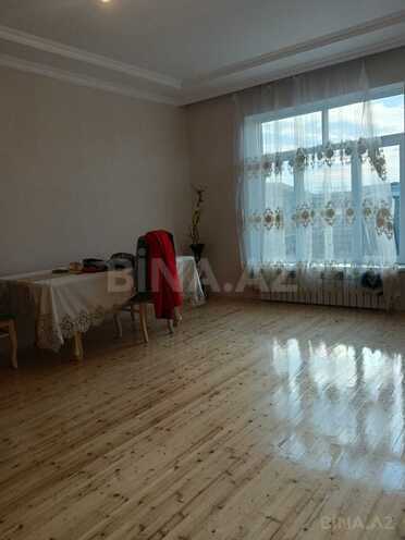 Satılır 5 otaqlı həyət evi/bağ evi 140 m², Zabrat q., photo 11 from 15