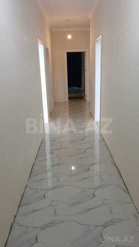Satılır 5 otaqlı həyət evi/bağ evi 140 m², Zabrat q., photo 6 from 15