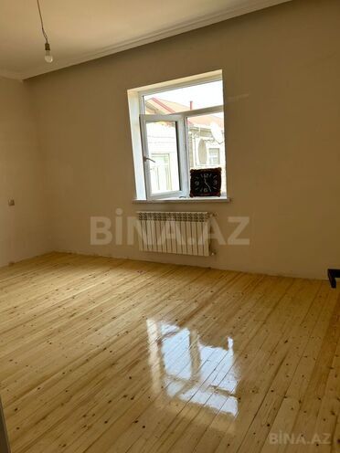 Satılır 5 otaqlı həyət evi/bağ evi 140 m², Zabrat q., photo 8 from 15