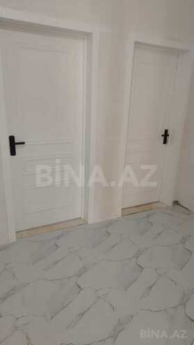 Satılır 5 otaqlı həyət evi/bağ evi 140 m², Zabrat q., photo 14 from 15