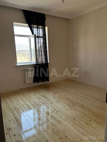Satılır 5 otaqlı həyət evi/bağ evi 140 m², Zabrat q., photo 12 from 15