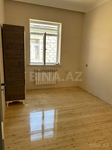 Satılır 5 otaqlı həyət evi/bağ evi 140 m², Zabrat q., photo 10 from 15