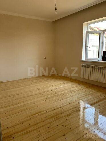 Satılır 5 otaqlı həyət evi/bağ evi 140 m², Zabrat q., photo 7 from 15