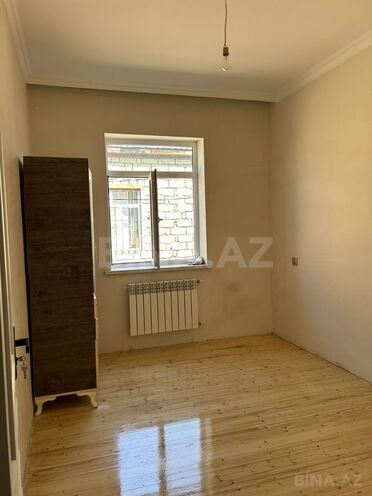 Satılır 5 otaqlı həyət evi/bağ evi 140 m², Zabrat q., photo 9 from 15