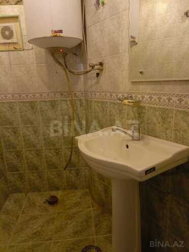 İcarəyə verilir 3 otaqlı köhnə tikili 65 m², İçəri Şəhər m., photo 11 from 12