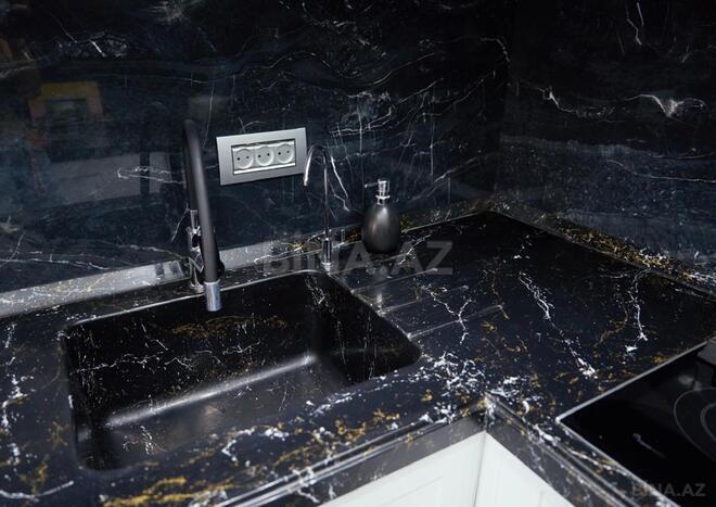 Сдаётся 2-комн. новостройка 67 м², м. 8 ноября, photo 4 from 25