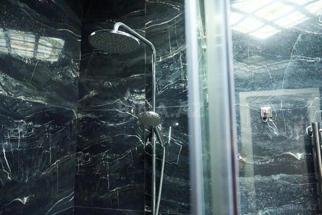 Сдаётся 2-комн. новостройка 67 м², м. 8 ноября, photo 16 from 25