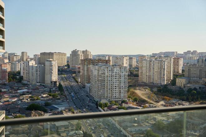 Сдаётся 2-комн. новостройка 67 м², м. 8 ноября, photo 6 from 25