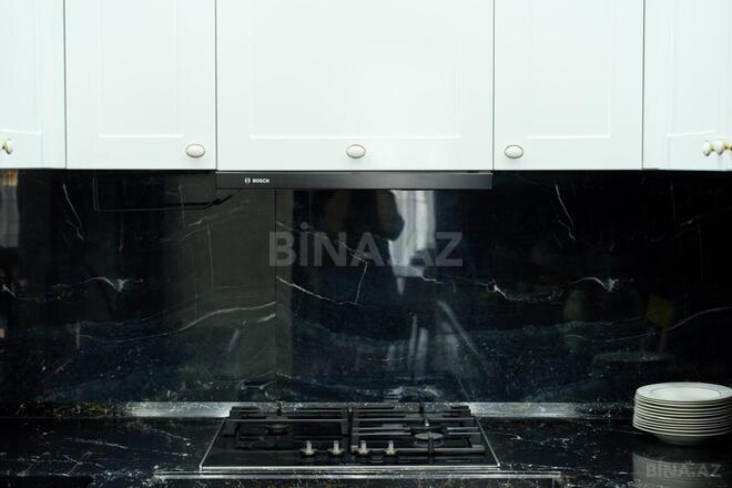 Сдаётся 2-комн. новостройка 67 м², м. 8 ноября, photo 23 from 25