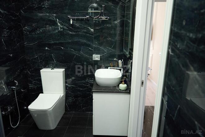 Сдаётся 2-комн. новостройка 67 м², м. 8 ноября, photo 18 from 25