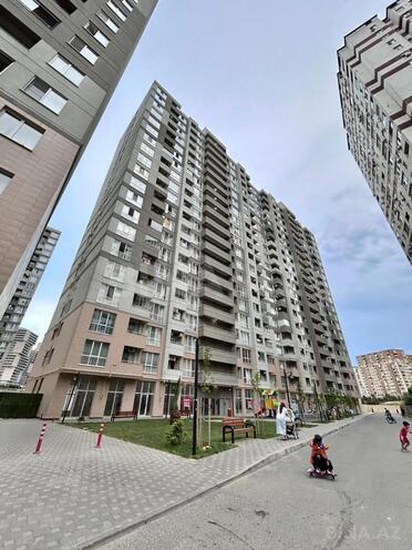 Продаётся 1-комн. новостройка 30 м², м. 20 января, photo 12 from 16