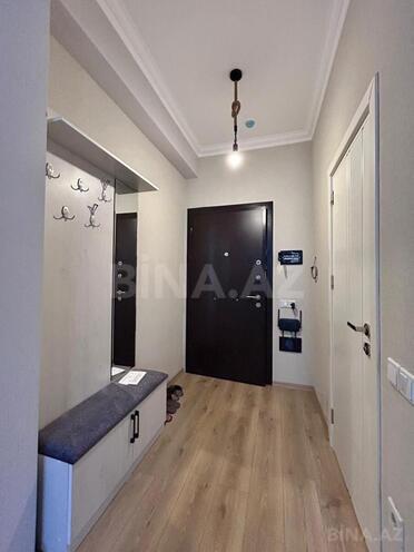 Продаётся 1-комн. новостройка 30 м², м. 20 января, photo 8 from 16