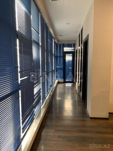İcarəyə verilir  obyekt 355 m², Şah İsmayıl Xətai m., photo 12 from 31