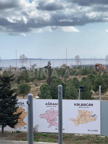 İcarəyə verilir  obyekt 355 m², Şah İsmayıl Xətai m., photo 17 from 31