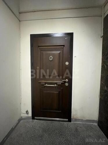 Продаётся 3-комн. новостройка 115 м², Бинагадинский р., photo 20 from 30