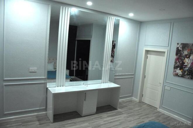 Продаётся 8-комн. дом/дача 330 м², photo 17 from 23