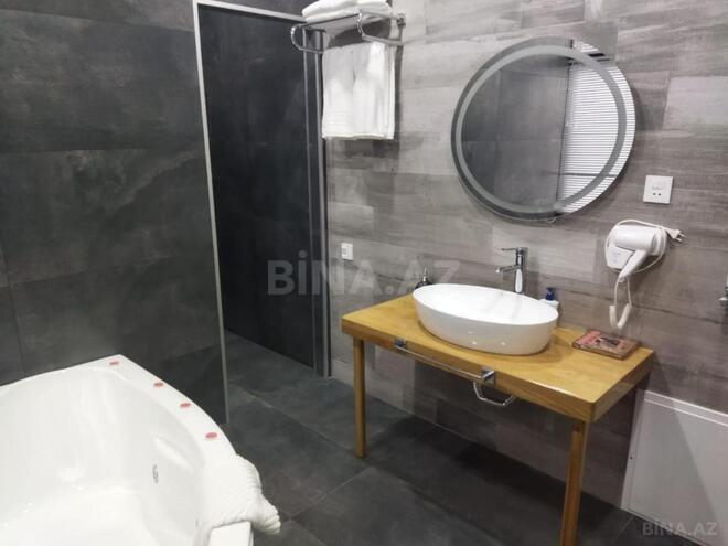Продаётся 8-комн. дом/дача 330 м², photo 20 from 23