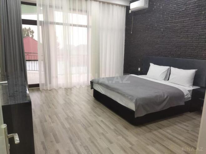 Продаётся 8-комн. дом/дача 330 м², photo 9 from 23