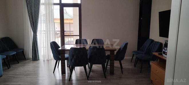 Продаётся 8-комн. дом/дача 330 м², photo 5 from 23