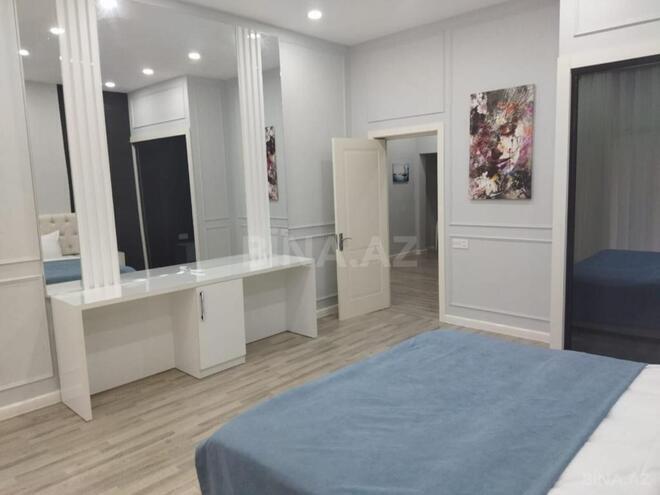Продаётся 8-комн. дом/дача 330 м², photo 12 from 23